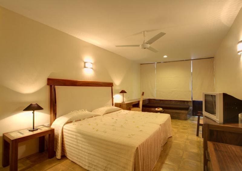 Nilaveli Beach Resort - Level 1 Certified מראה חיצוני תמונה
